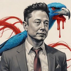 From The A - R To The Cc,The Red Blue D3DBIRD Is FREE!!