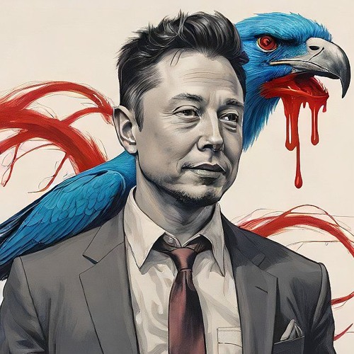 From The A - R To The Cc,The Red Blue D3DBIRD Is FREE!!