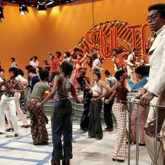 Party like its 2026 (Prod. 2burbo)