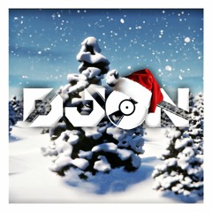 DJON - Jingle Tek ❄