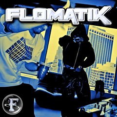 VICTORY LAP (FLOMATIK FLIP)