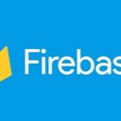 Descargar Google Play Store Para Encender Fuego