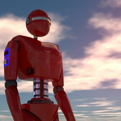 One Man Talk Show (Prod. MHB)