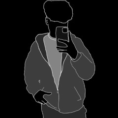 MOLLY X DRUKZ - JAK POMOGĘ SOBIE?