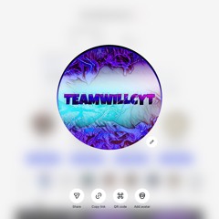 Connor Price & Big Sean Mula WillCallerosYT Remix