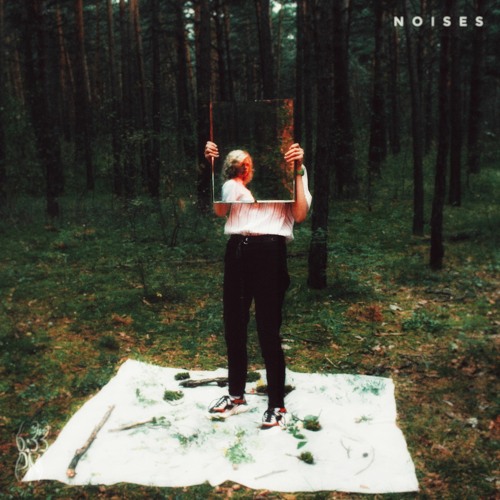 stream-noises-by-6-33pm-listen-online-for-free-on-soundcloud