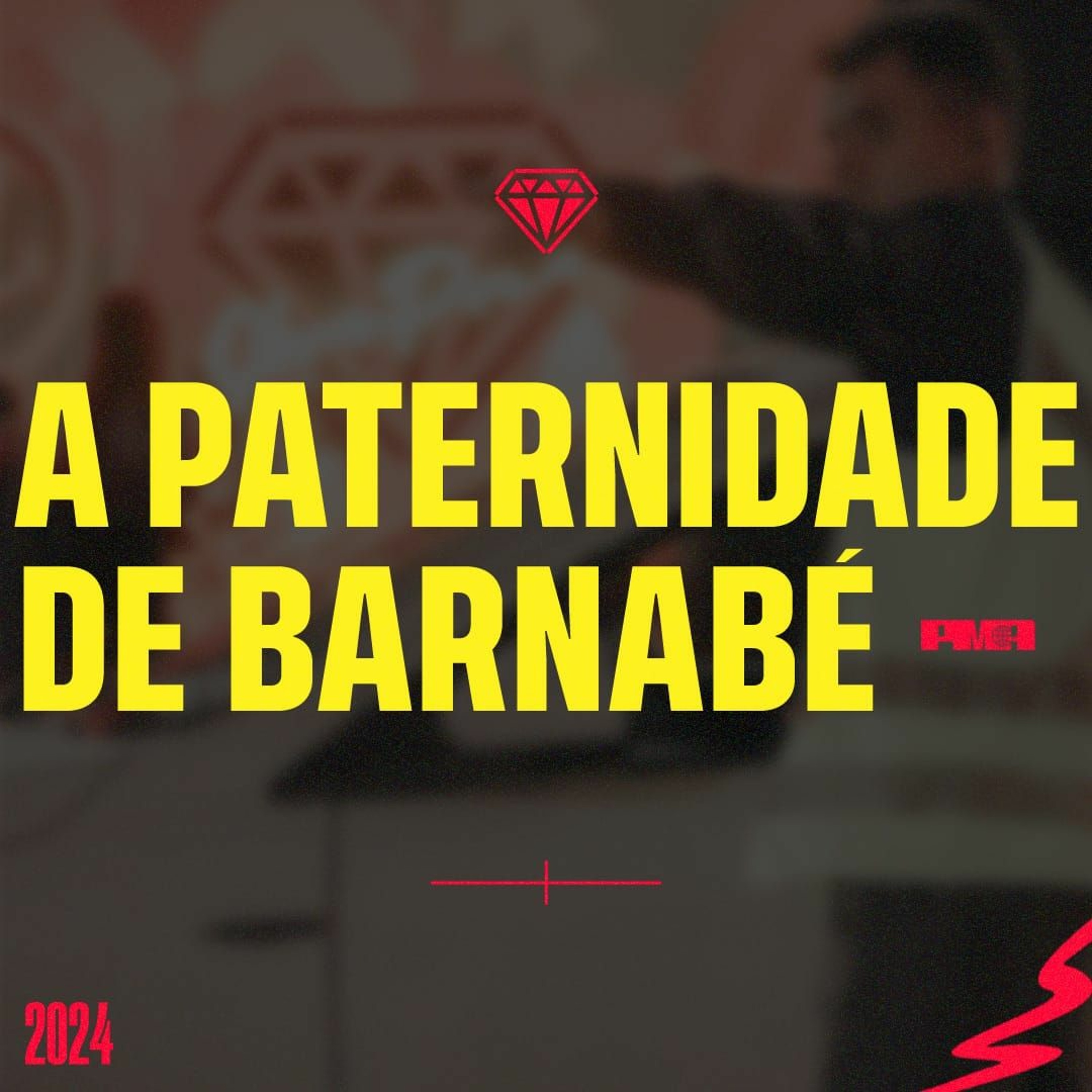 POIEMA TAUBATÉ