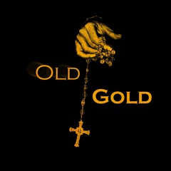 OLD GOLD