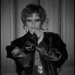 Live at Changeling Manor Halloween 2023