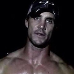 Everlong X Greg Plitt Slowed