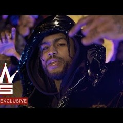 Dave East X Quany Gz - Never Had Shit (Official Music Video)