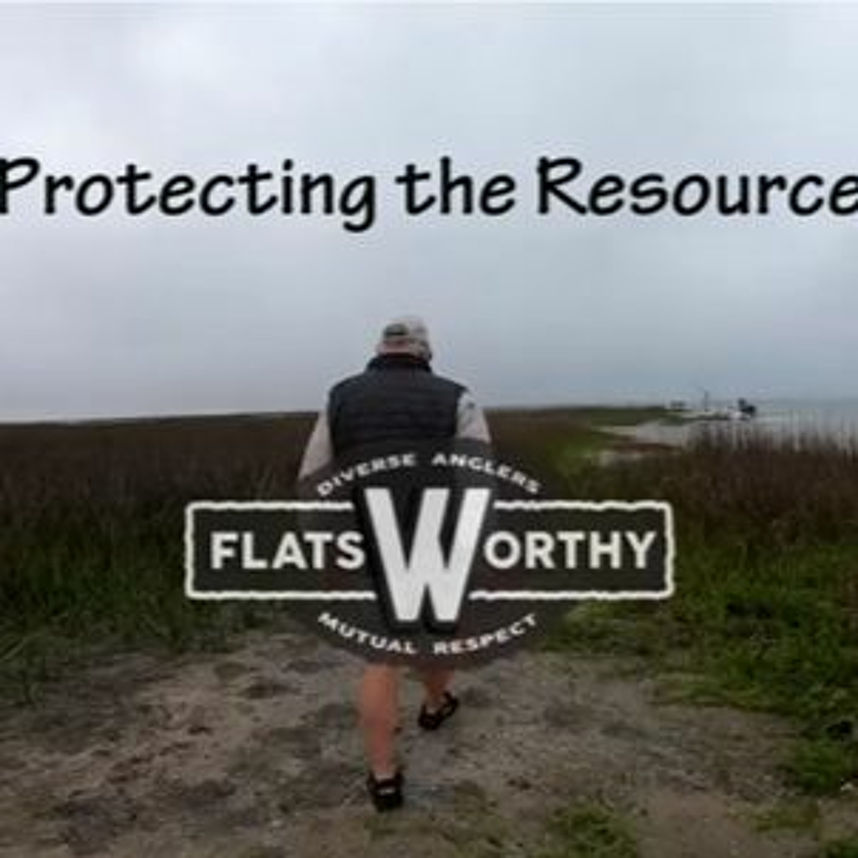 Coastal Advocacy Adventures Podcast