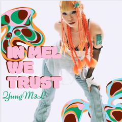 PAIN (FT PLAYBOYFRMTHEBAYBOI)