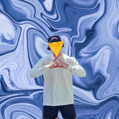 PREMIERE: STRANGE NACHO - Ignored Warnings