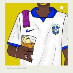 DJ MONTANHA_ DJ CHIPOKA _ DJ PABLO RB - TOK TOK MEU BEM AGRESSIVO - MC VAGNINHO