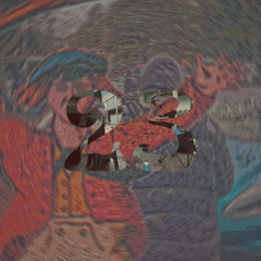 Der Bitter böse Friedrich tek