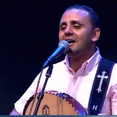 انا طالبك في حياتي