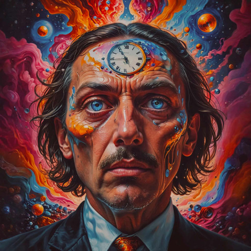 House on Haunted Hill Part 2