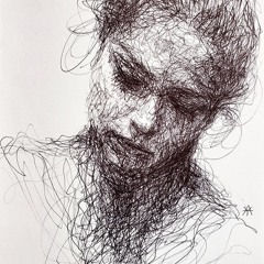 Trailer - De verschrikkelijke pech van An