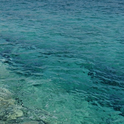 Sarius - Dobry chłopak (marecki cover)