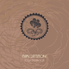 Mary Lattimore - For Scott Kelly, Returned to Earth