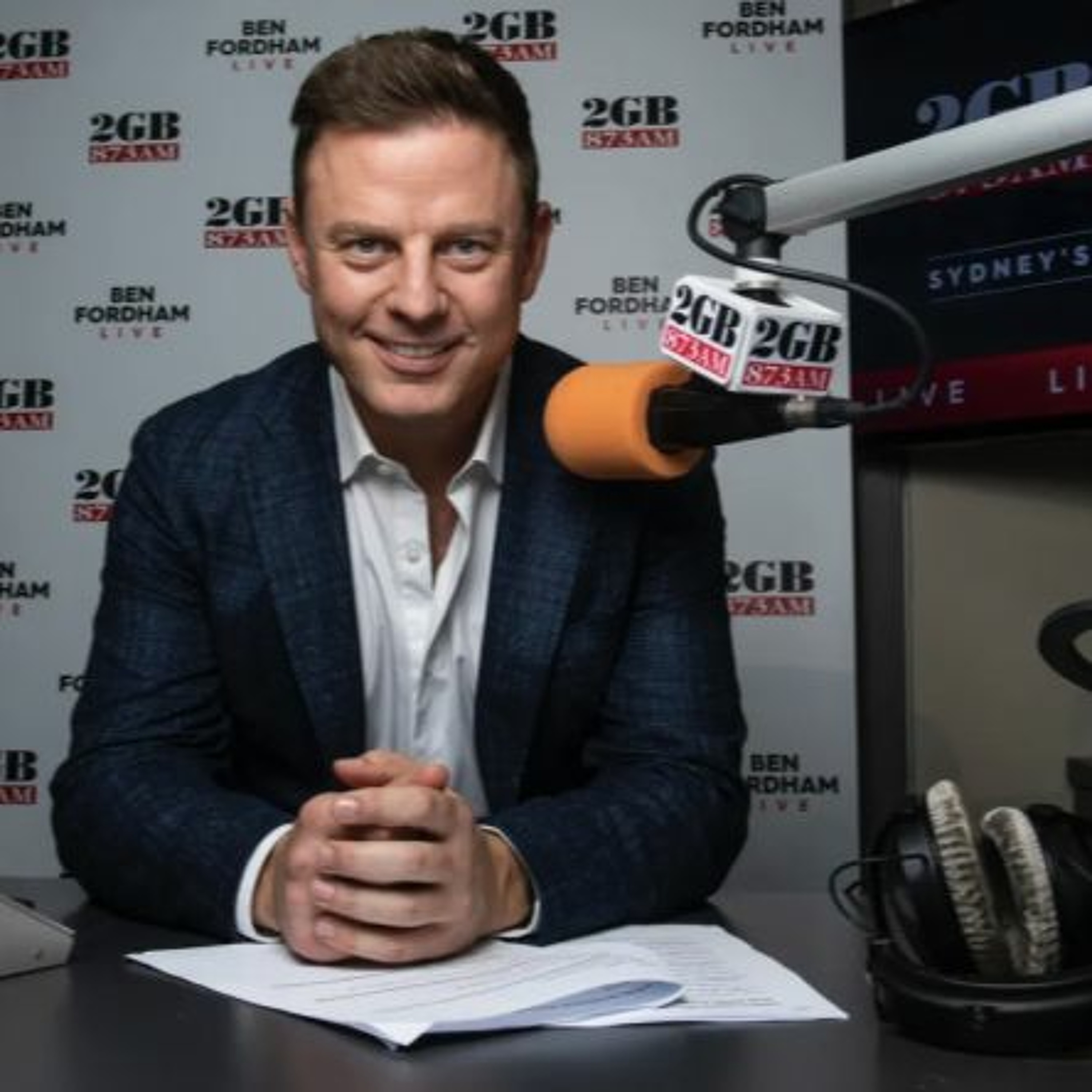 Radioinfo.com.au