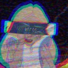 WVVY (ft. Hidden & Afterparty)