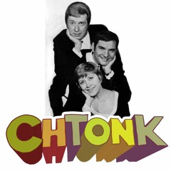 Star Puppet Chauve (sauce n'électrique space moutarde)