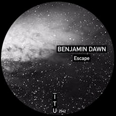 Benamin Dawn - 69 [ITU2542]