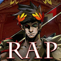 DADDY ISSUES! _ Hades Rap Song