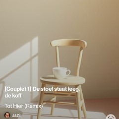 tot-hier.mp3