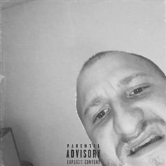 PARIS PLATYNOV - Outro