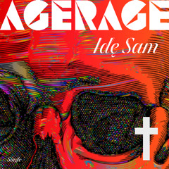 AgeRage - Idę Sam