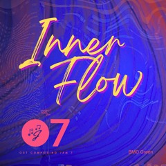 Inner Flow
