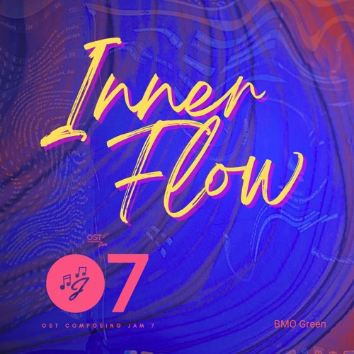 Inner Flow