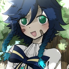 Dokuro-chan 2 Opening (nightcore