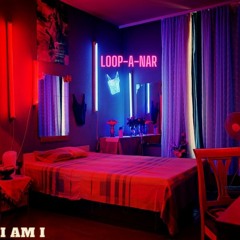 Loop-A-Nar