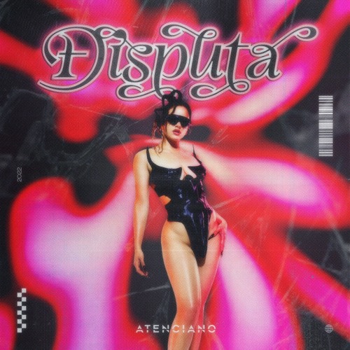 Disputa
