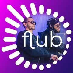 The Martinez Brothers - Flub