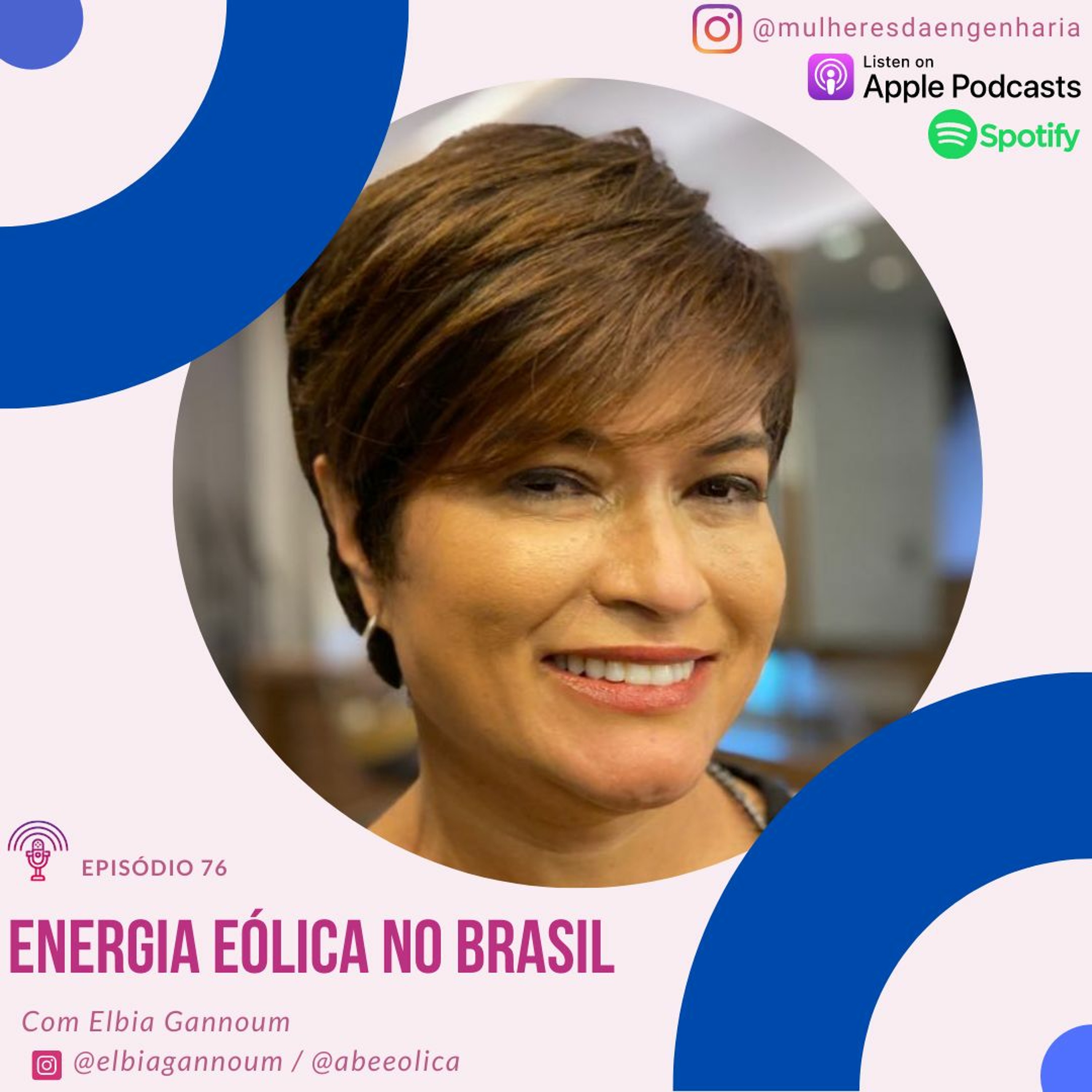 Mulheres da Engenharia