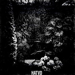 HAtVD - THERE AND BACK [FREE DL]