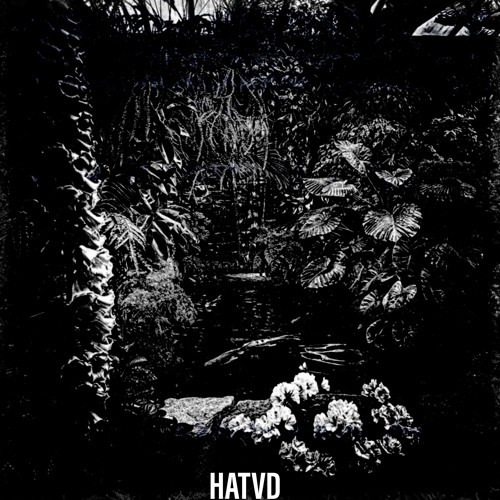 HAtVD - THERE AND BACK [FREE DL]