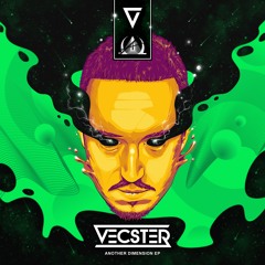 Vecster - The Devil