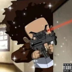 backed out! -  onlyziah x onlynab x ginnetowavey