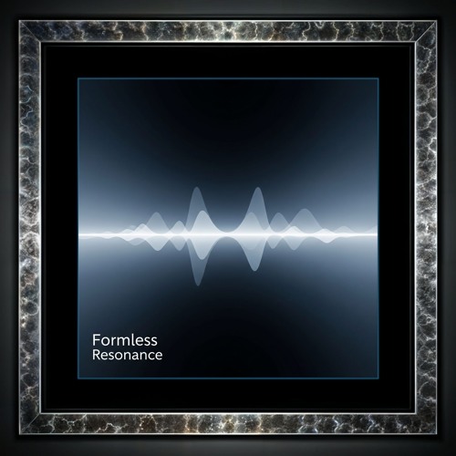 Formless Resonance
