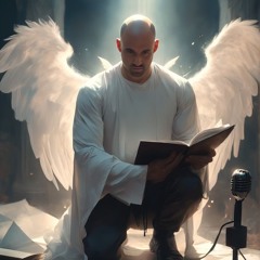 MightyNChrist - Sentenced To Death