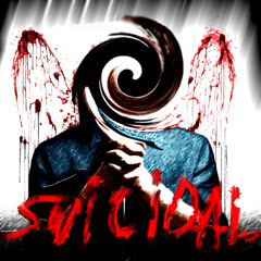 Dexter - Blood Theme | Suicidal Remix