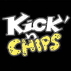 KICK'N CHIPS 05 PROMOMIX