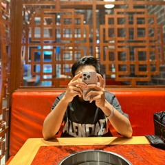 KATANYA DI KANTOR,TAUNYA HAPPY HOUR - SPESIAL REQ [EHAN328] #SAFEFLIGHT✈️