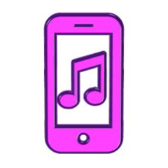 Telephone - Lady Gaga (Remix)